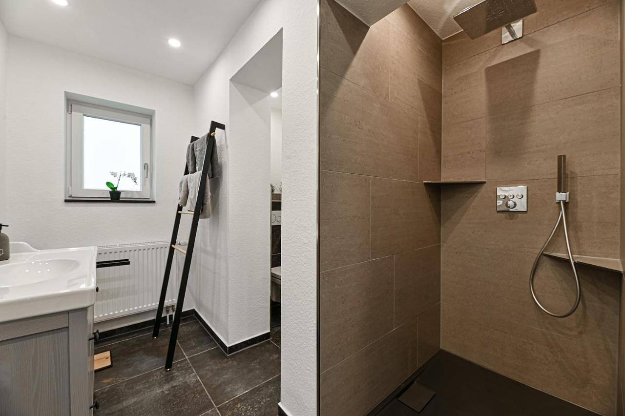 One-Bedroom Villa in Bad Buchau, Landkreis Biberach