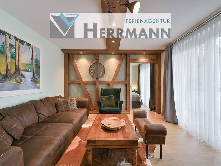 Ferienwohnung für 4 Personen, mit Ausblick und Balkon bei Neuschwanstein