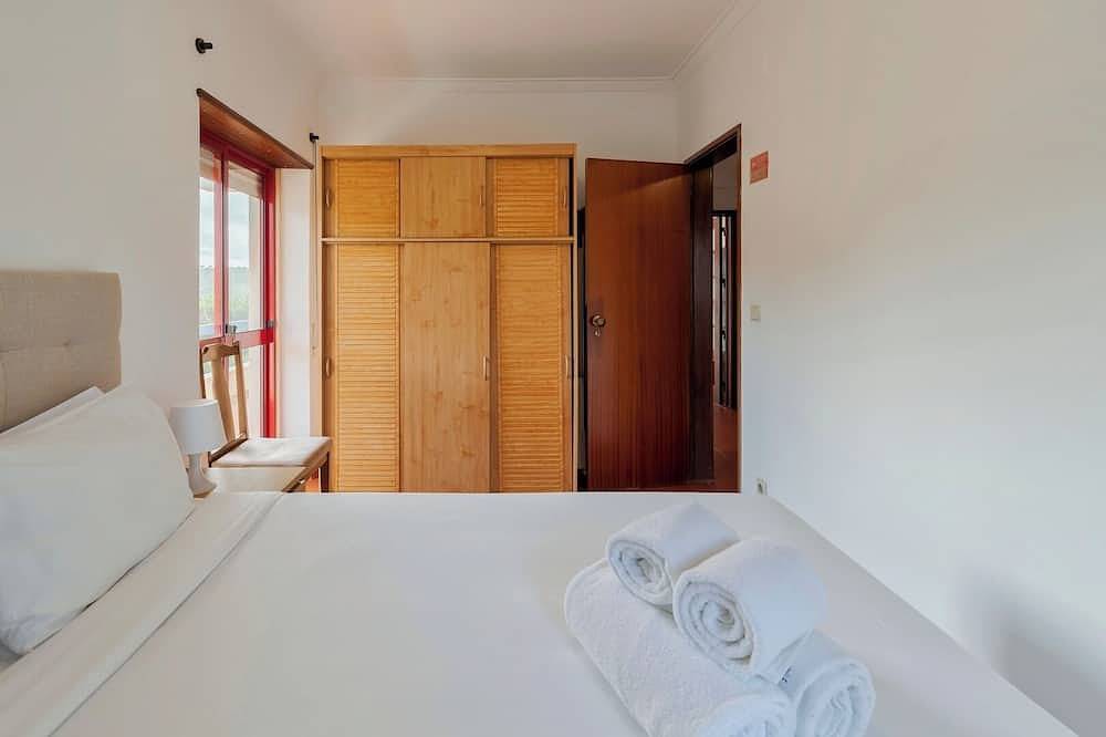 Apartamento inteiro, Refúgio Serra e Mar de Sintra in Praia do Magoito, São João das Lampas e Terrugem