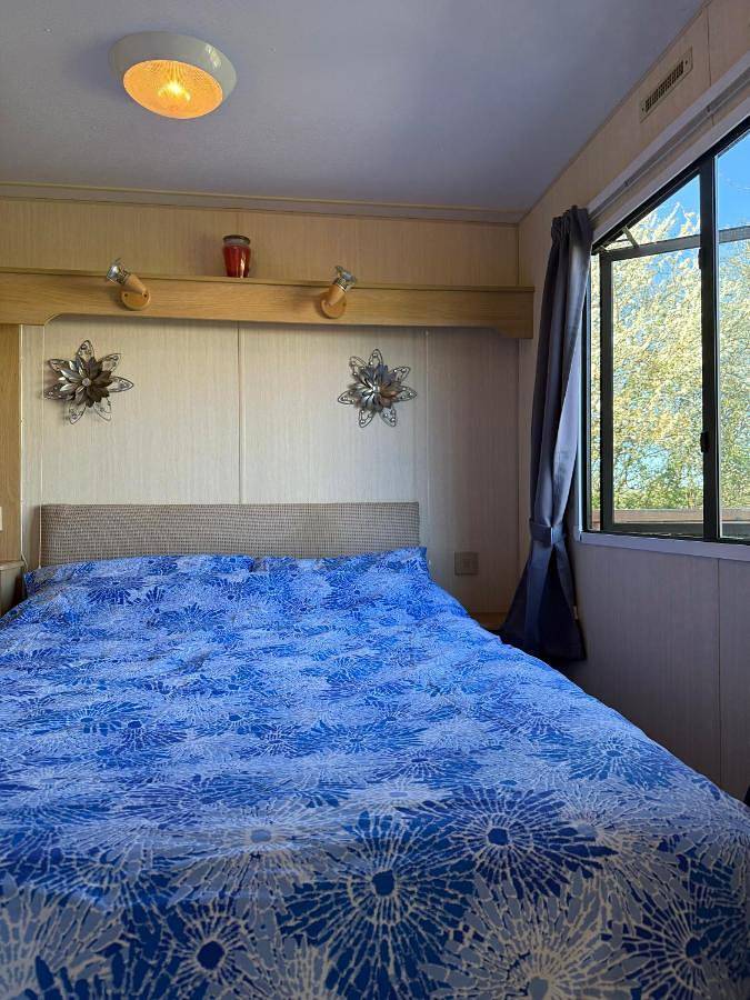 Location de vacances pour 4 personnes, animaux acceptés à Saint-Maurice-la-Fougereuse - 2