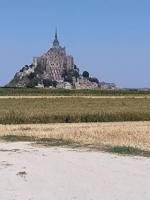 Location de vacances pour 4 personnes, avec terrasse et jardin à Trans-la-Forêt - 4