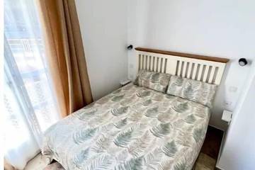 Apartment for 4 People in San Eugenio Alto, Adeje, Photo 2