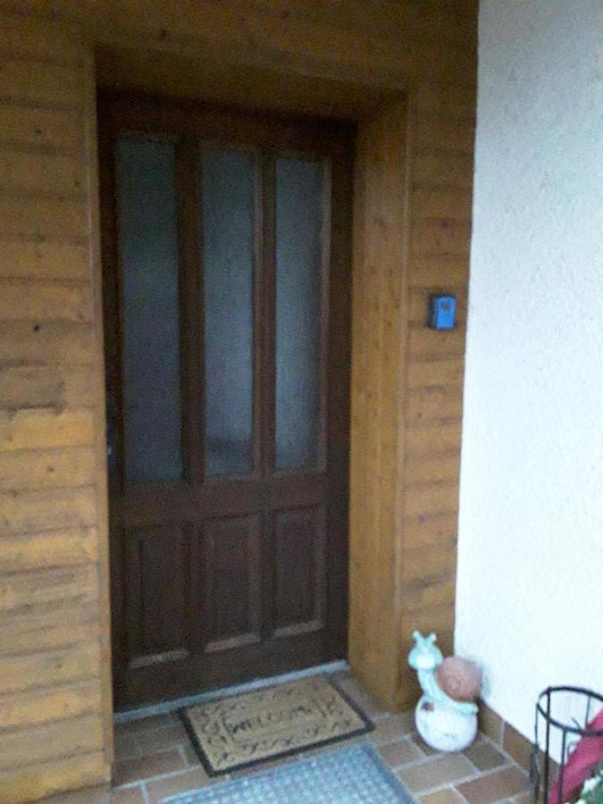 Ferienwohnung für 2 Personen, mit Terrasse und Garten sowie Ausblick in Mörlenbach - 3