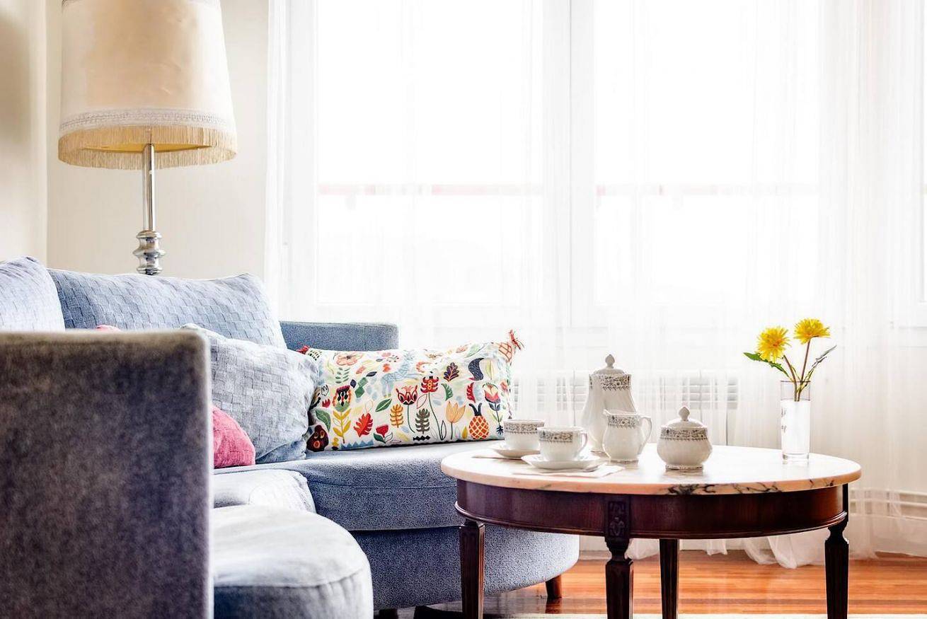 Apartamento entero, Bilbao Centro Apartamento -Plaza toros  in Bilbao, Vizcaya