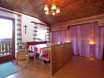 Ferienwohnung für 16 Personen in Sankt Johann im Pongau, Ski Amadé, Bild 2