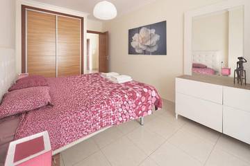 Vakantieappartement voor 2 Personen in Palm-Mar, Arona, Afbeelding 1