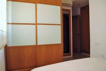 Apartment for 6 People in Almería, Costa de Almería, Photo 1