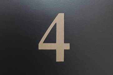 Ferienwohnung für 5 Personen, mit Sauna und Balkon in Kühlungsborn