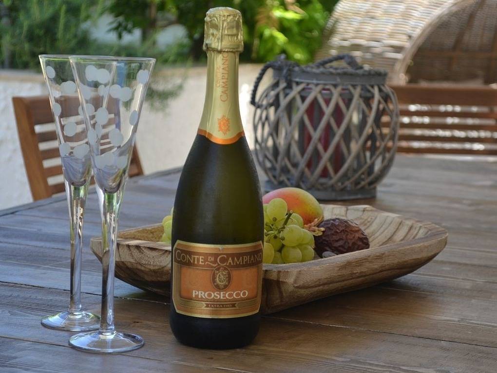 Villa La Dolce Vita 6/8 Personen 800m zum Strand in Ragusa (Sicilia), Provincia de Ragusa