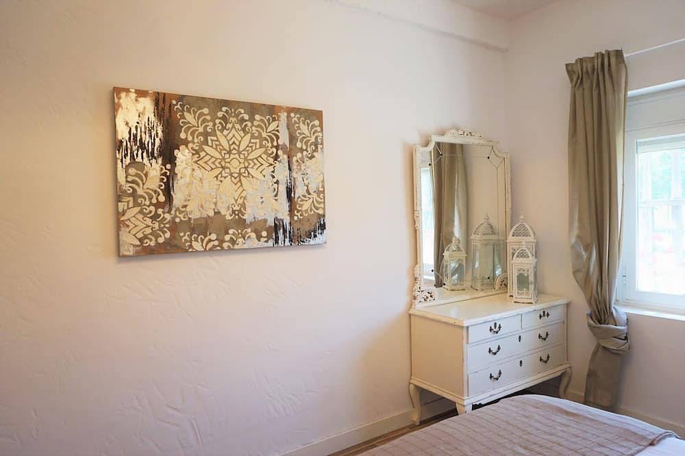 Finca La Caprichosa, Piscina climatizada y Jacuzzi in Lillo, Provincia de Toledo