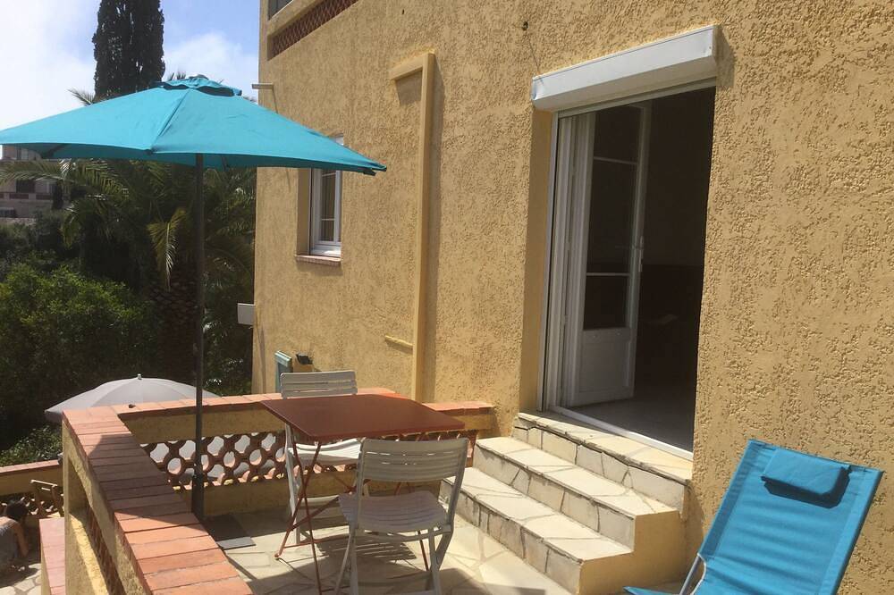 Appartamento vacanze a Var a partire da 99€ a notte