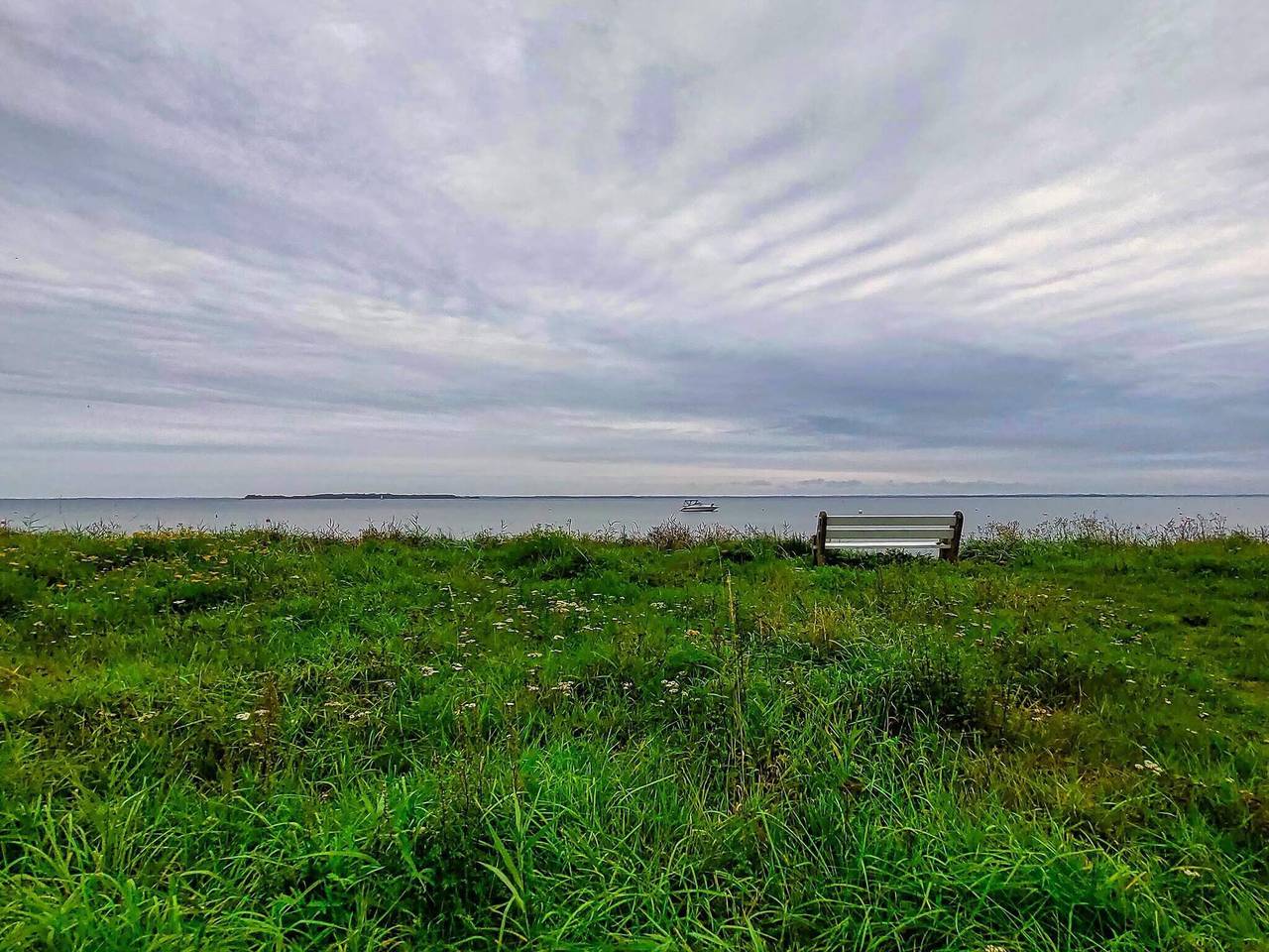 6 Personen Ferienhaus in Haderslev in Hadersleben, Kleiner Belt