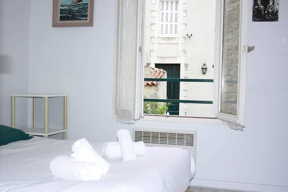 Entire apartment, Appartement champêtre - Déconnexion assurée in Poitiers, Vienne