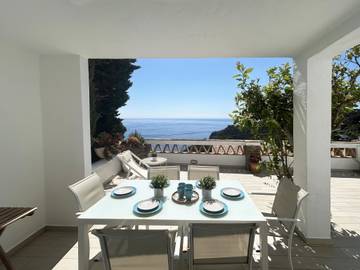 Casa Rural para 6 Personas en Begur, Baix Empordà, Foto 4