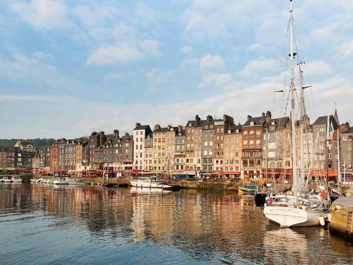 Hôtel pour 2 personnes, animaux acceptés
