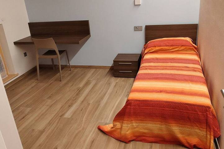 Appartamento intero, Appartamento "Iris" in Vervò, Predaia