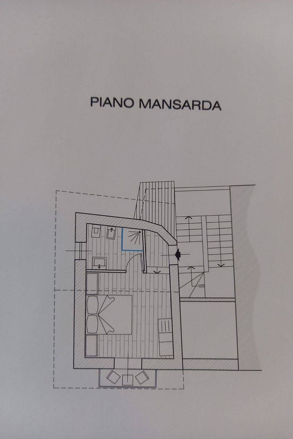 Appartamento intero, Casa Margherita in Brenzone, Prealpi Gardesane