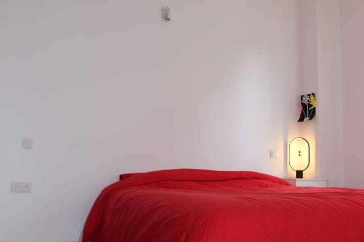 Villa pour 11 personnes, avec jardin et balcon, animaux acceptés dans le Jura - 2