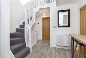 Cottage for 6 People in York, Yorkshire, Photo 3