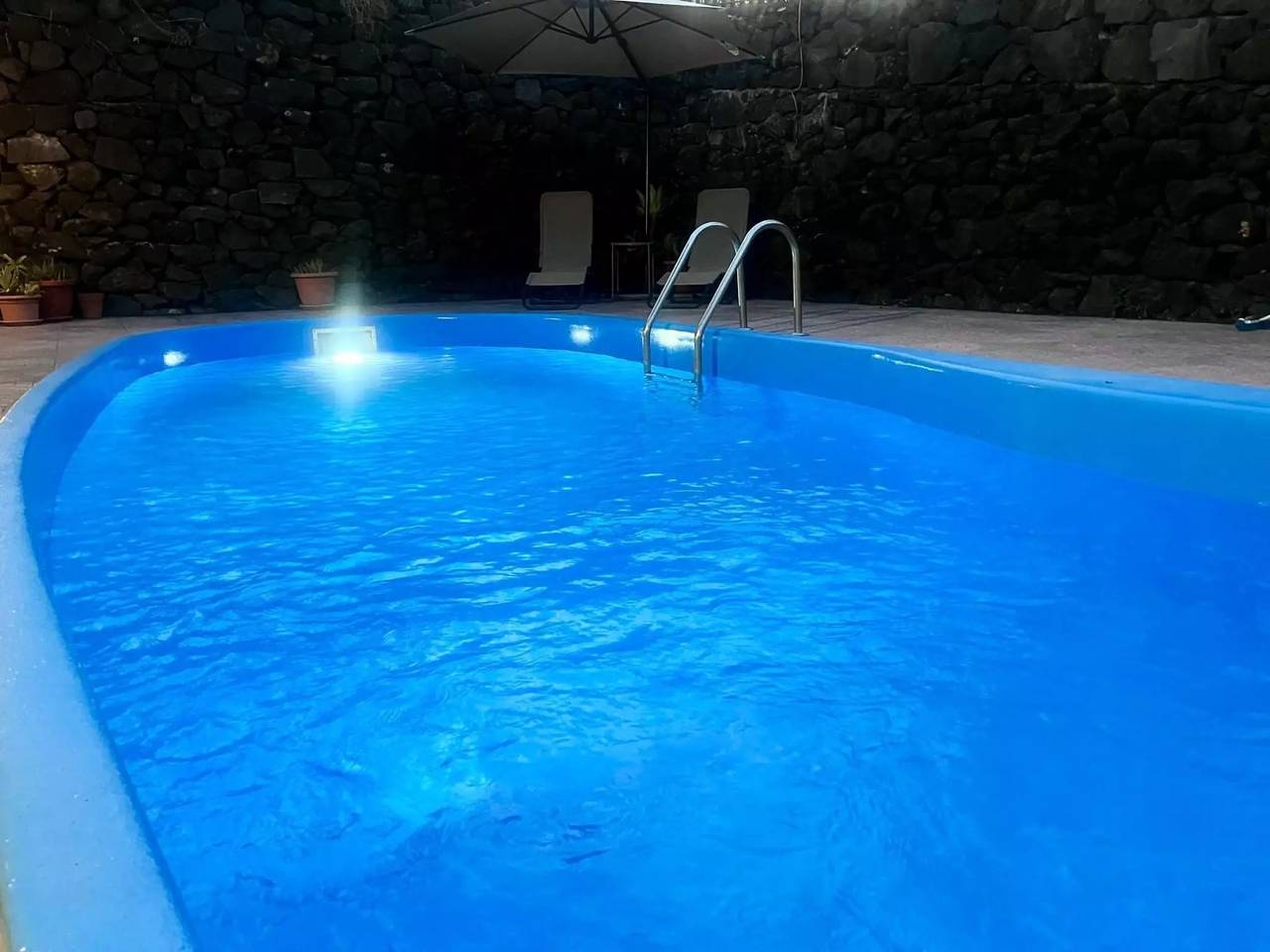 Appartement entier, 5 Pièces 5 Personnes in Zafferana Etnea, Etna