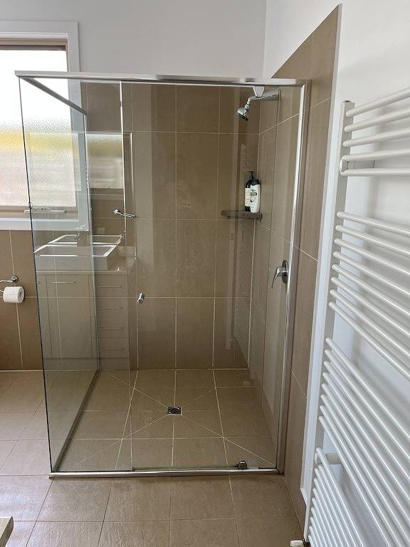 Holiday home for 11 people, with terrace in Great Ocean Road