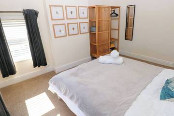 Cottage for 8 People in Swansea region, Photo 4