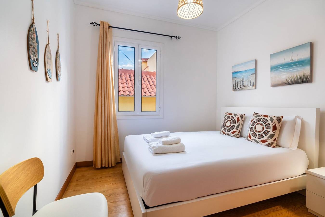 Guestready - Experiência típica da Madeira in Machico, Madeira