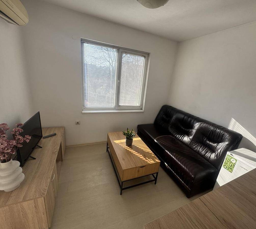 Appartement entier, Апартамент за гости ''Здраве'' in Kyustendil, Bulgarie