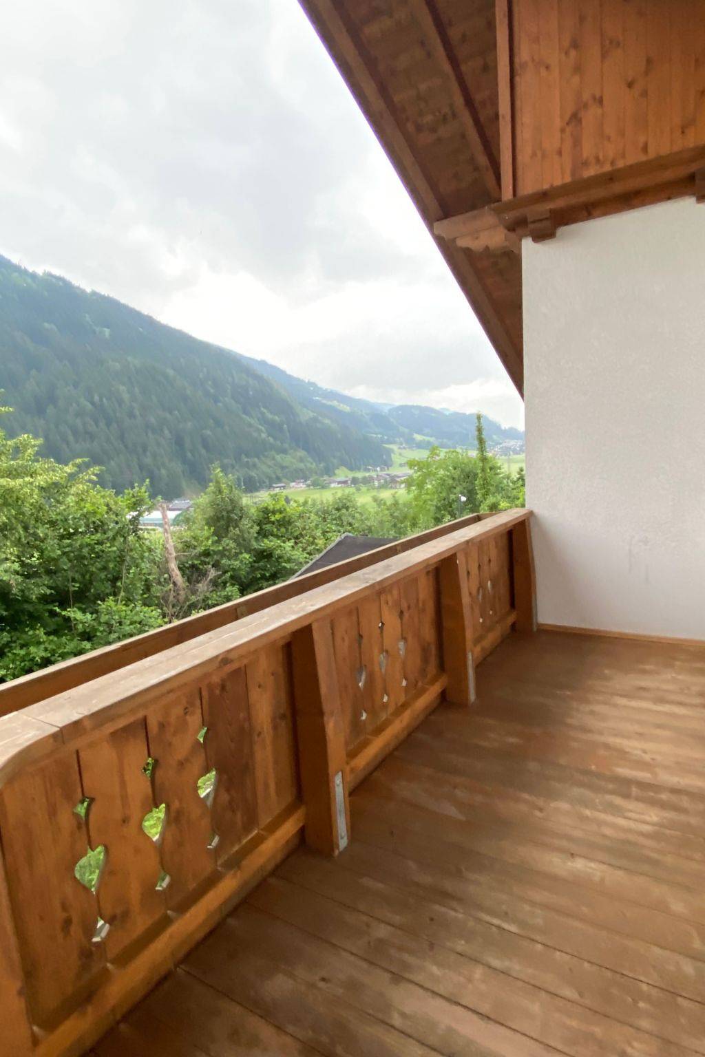 Chalet Mühlbachl in Rohrberg-Rohr in Rohrberg, Bezirk Schwaz