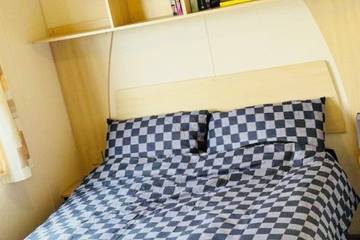 Bungalow für 6 Personen in Kent