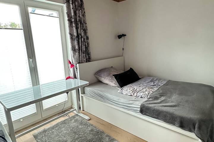 Ganze Wohnung, Nicht vermietbar in Kreis Olpe, Biggesee