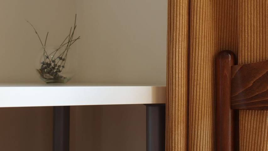 Studio für 2 Personen, mit Terrasse in Orebic - 3