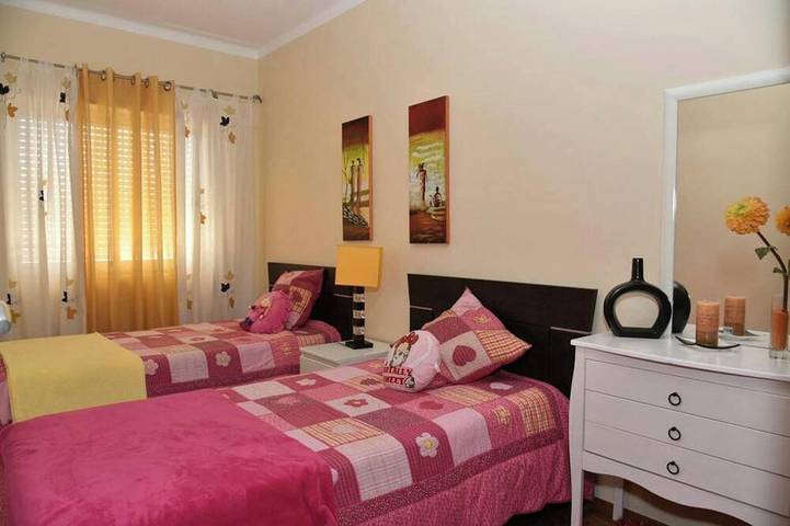 Ganze Wohnung, Homerez - Wohnung in Vila Real de Santo António in Vila Real de Santo António, Faro Distrikt