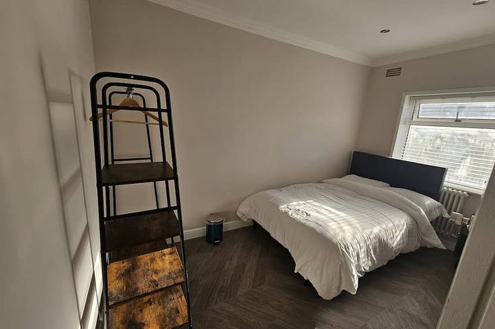 Location de vacances pour 20 personnes dans Chatham (United Kingdom) - 2