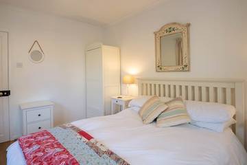 Cottage for 10 People in Heacham, Norfolk, Photo 2