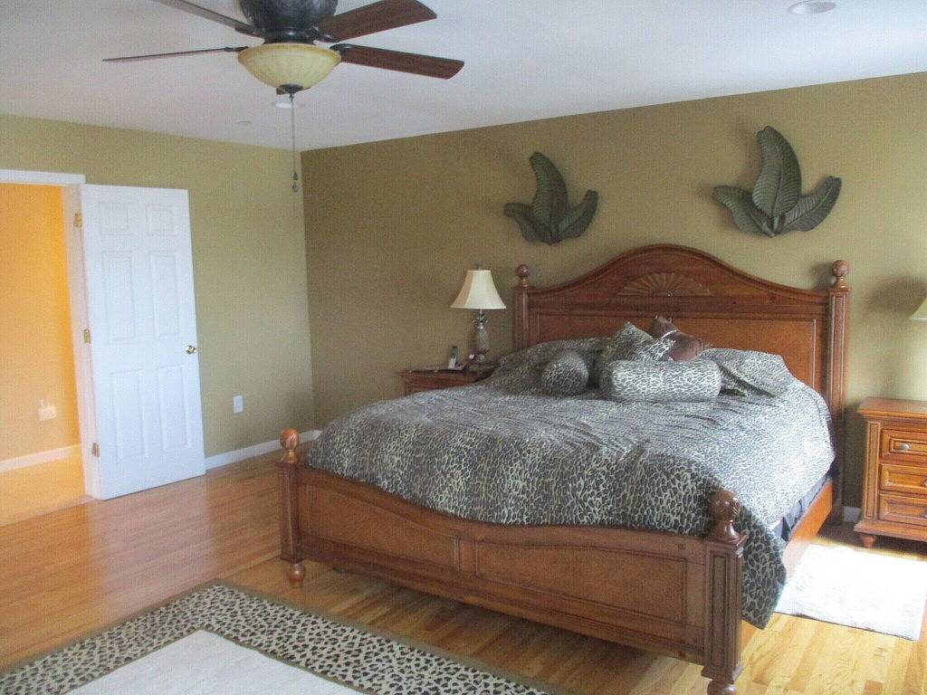 Ganze Wohnung, Sommerzeit Chillen an der Jersey Shore in Toms River, Ocean County