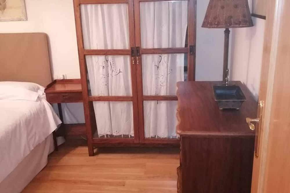 Appartement entier, Apartment Sarrato Iv of Sallent in Formigal (Ski), Sallent de Gállego