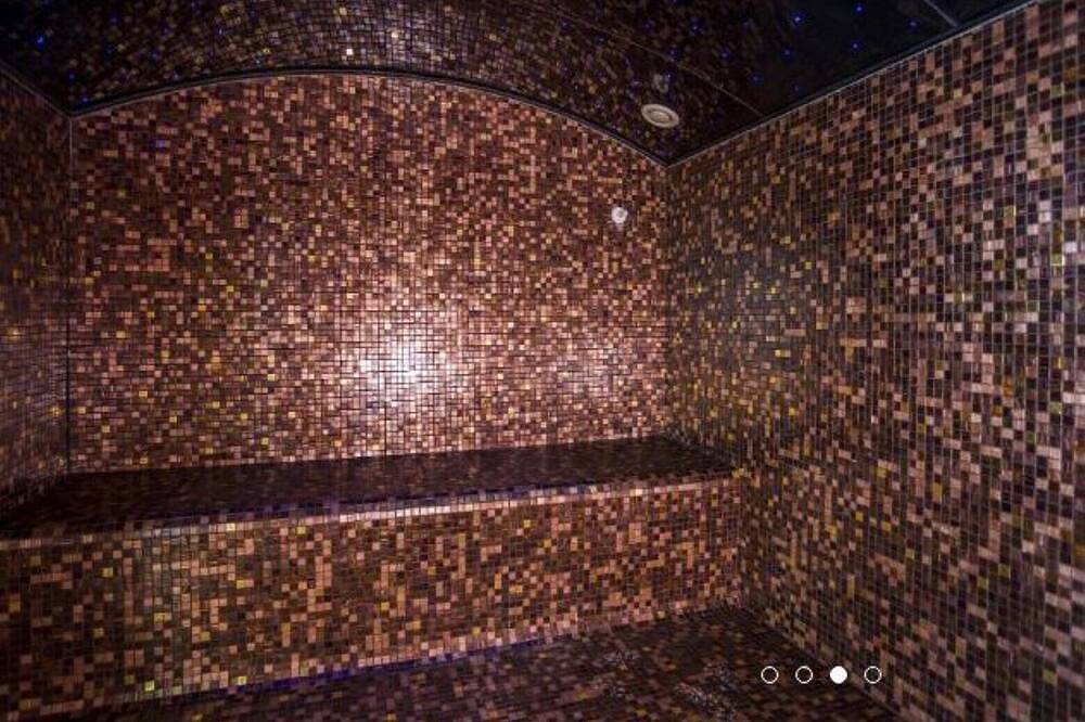 Villa T4 Duplex ( 3 chambres ) in Casteljaloux, Région de Nérac