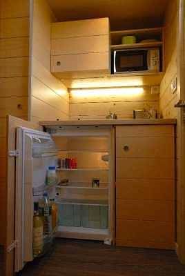 Zecamping 2 étoiles piscine couverte locatif Tv clim 9m2 in Bar-sur-Aube, Aube (desambiguación)