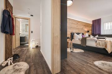 Vakantiewoning voor 6 Personen in Tux Alps, Kaltenbach, Afbeelding 3