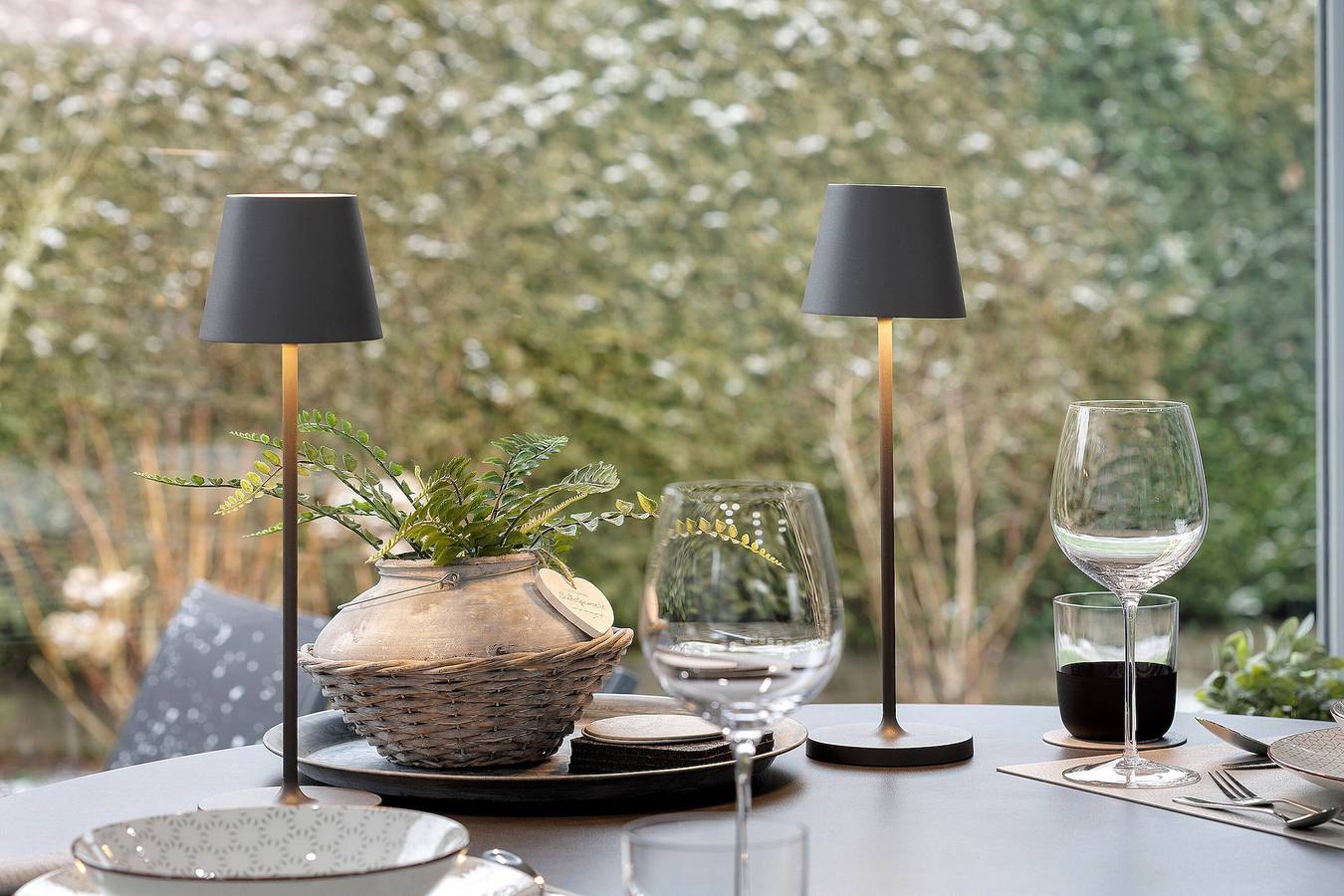 Ferienhaus Adelon mit privater Terrasse, Wlan und Klimaanlage am Möhnesee in Möhnesee, Kreis Soest