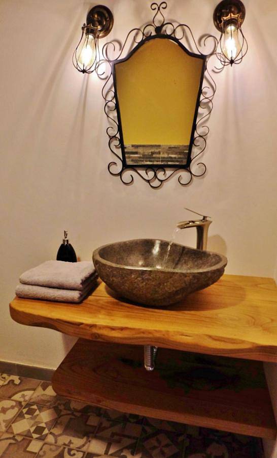 B&B Casanera in Riposto, Catania e dintorni