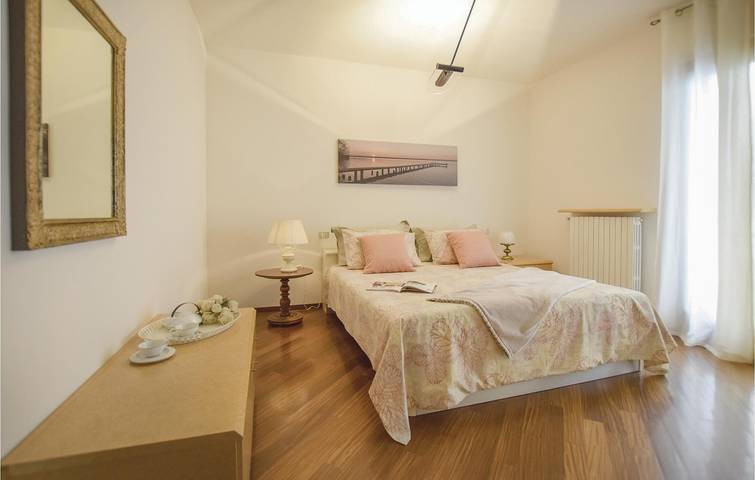 Appartamento sul lago di 180 m² con AC e terrazza in Sarnico, Lago d'Iseo
