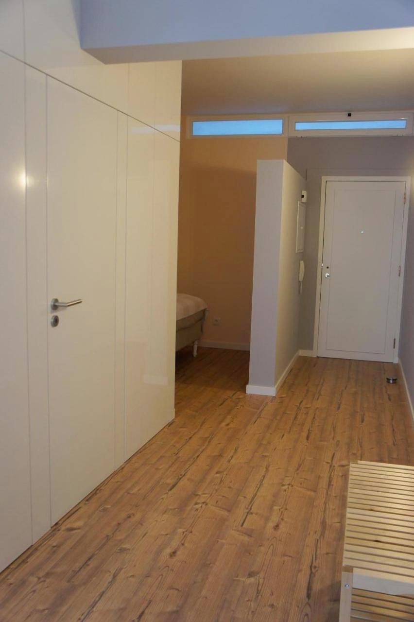 Apartamento inteiro, Apartment with Balcony in Cascais e Estoril, Costa de Lisboa