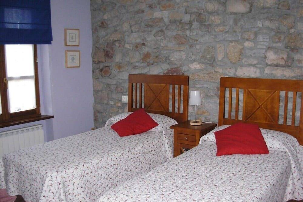 La Llosa Rodré, landelijke appartementen, foto 2