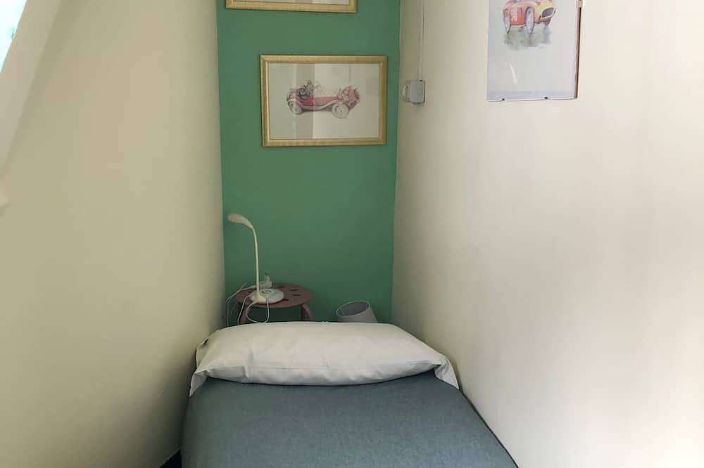 Apartamento entero, Apartment 6 - Blue Moon in Cervinia Cielo Alto, Valtournenche