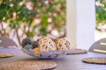 Apartmenthotel in Pollença, Serra de Tramuntana für 6 