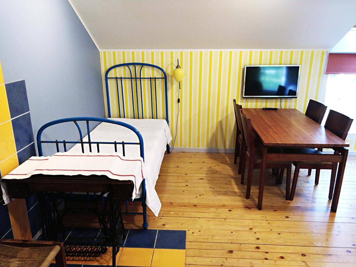 Cały apartament, Kaberneeme Puhkemaja - Kaberneeme Vacation House in Harjumaa