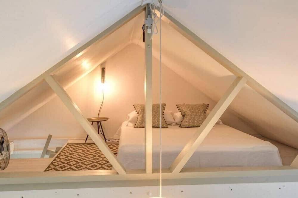 The Cabin by Newfo.rest in Brockenhurst, Hampshire