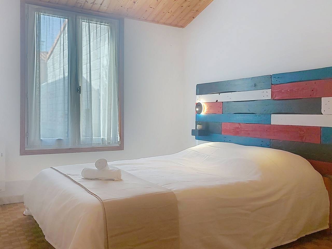 La Bétaudière in Saint-Denis-d'Oléron, Côte de Beauté